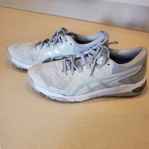 ASICS Golf Shoes